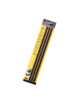 Ersatz-Schneidestreifen A4 - 3er Pack__Strips A4 54115 .png